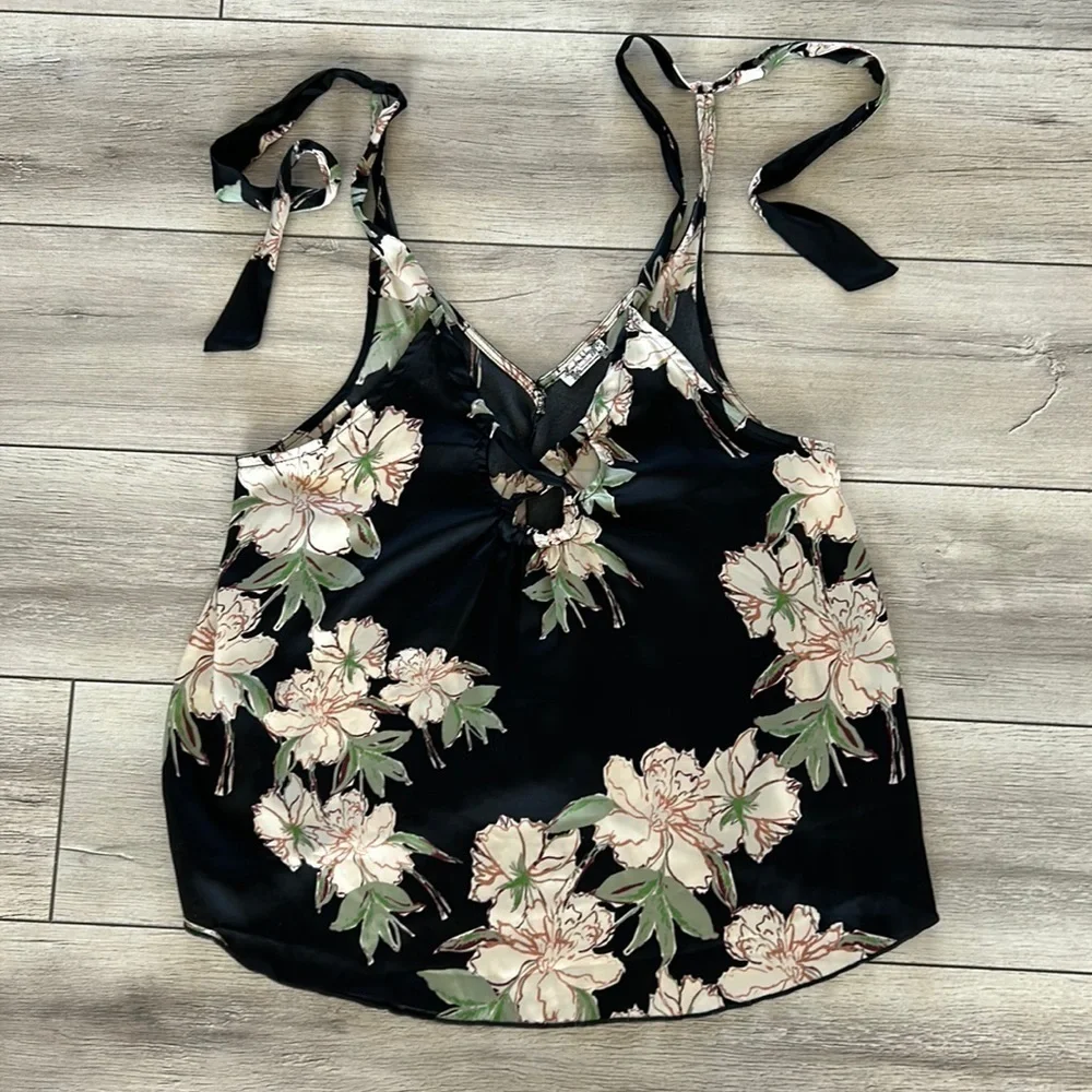 Free People free people